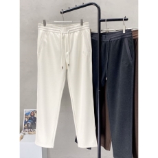 Loro Piana Long Pants